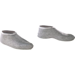 Delta Plus - Chausson isothermique 38/39, 1paire paires, Gris ( Prix pour 1 paire )