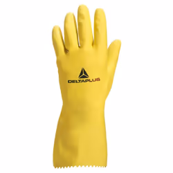 Gants Delta Plus VE240_7.5; 7/8 Taille