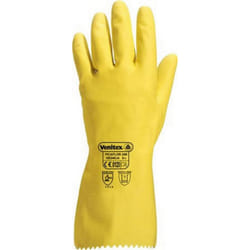 Gants Delta Plus VE240_9.5; 9/10 Taille