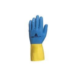 Delta Plus - Gant menage t6/7