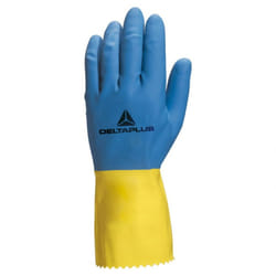 Gants Delta Plus VE330BJ07; 7,5 Taille