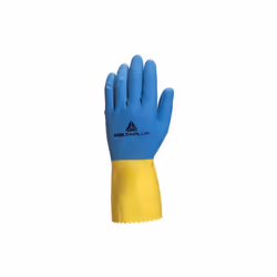 Gant menage taille 8/9 CARACTERISTIQUESFiche produit constructeur / fournisseur : https://static.findis.fr/data/articles/1133 ...