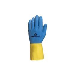 DELTA PLUS - Gant menage taille 8/9
