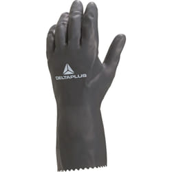 Delta Plus - gant neoprene latex 30CM - VE530BM0 T8,5
