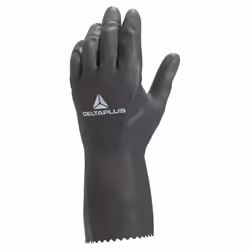 Gants Delta Plus VENITEX NEOCOLOR VE530BM09; 9 Taille