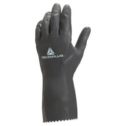 Gants Delta Plus VENITEX NEOCOLOR VE530BM09; 9 Taille
