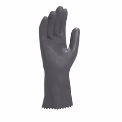Gants Delta Plus VENITEX NEOCOLOR VE530BM09; 9 Taille
