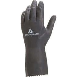Delta Plus - Gant néoprene/latex 30cm taille 10/11