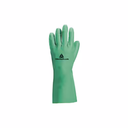 Gant solvants produits chimiques t8 nitriles floqués CARACTERISTIQUESFiche produit constructeur / fournisseur : https://stati ...