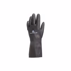 Couleur: Noir Dimensions: 2x28. 5x15. 5 Marque: rozenbal