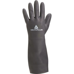 Delta Plus - gant neoprene toutravo 510 long 38CM -VE510NO0 T10,5