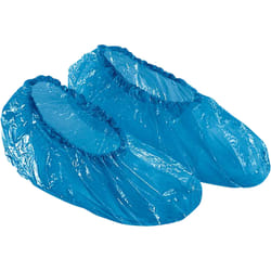 Delta Plus SURCHPE Bleu Polyéthylène (PE)