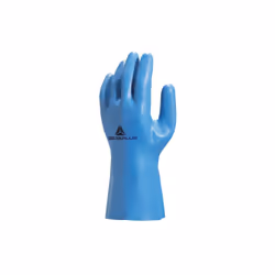 Venitex - Gant pour gros travaux - 7-71/2