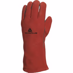 Gants Delta Plus CA515R; 10 Taille