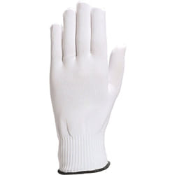 Delta Plus - gant tricot 100% polyamide - jauge 13 -PM1590 T7