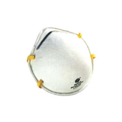 Delta Plus - kit 3 masques FFP1 sur carte M3FP1