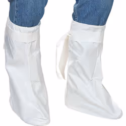 Les surbottes DT111 de la marque Delta Plus sont idéales pour protéger vos chaussures tout en maintenant un haut niveau d'hyg ...