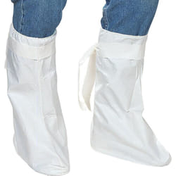 Delta Plus - surbottes DT111 panoply 10 paires tu