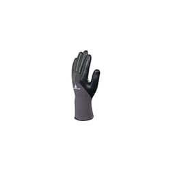 Delta Plus - Gants de travail Deltaplus e-gant tecnica - Noir - Taille 8