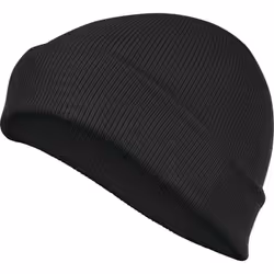 Le BONNET NOIR DELTA PLUS ACRYLIQUE JURA - JURANOTU est l'accessoire idéal pour les professionnels travaillant en extérieur. ...