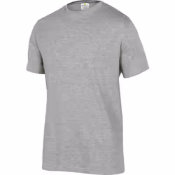Genre = Mixte Taille UK = 38cm Taille EUR = 48cm Matériau = Coton Haute visibilité = Non Couleur = Gris Série = NAPOLI Type d ...