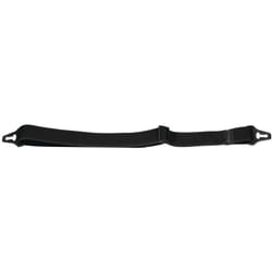 Delta Plus - jugulaires sans mentonniere pour casques de chantier quartz et zircon-jugalgr