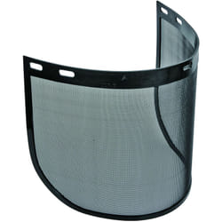 Delta Plus - kit de 2 visières grillagées visorgno