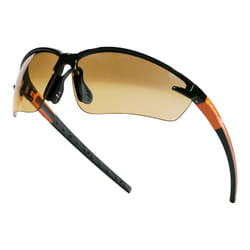 Lunettes binoculaires gradient - Couleur : Gradient - Poids : 29 g Delta Plus