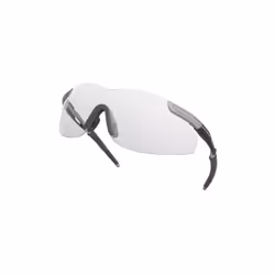 • Confort optimisé • Ajustement parfait pour toutes les morphologies • Lunettes ergonomiques • Ecran polycarbonate • Look spo ...