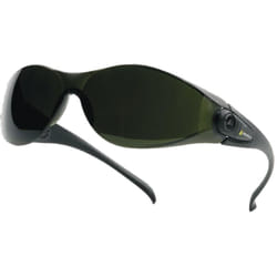 Delta Plus - lunettes soudeur pacaya teinte 5 -PACAYN005