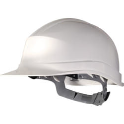 Delta Plus ZIRCON1 Polypropylène (PP) Blanc