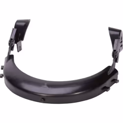 Résistant à = Ecrasement, Impact, Eau Type de protection = Tête Protection UV = Non Rabattable = Non Série = VISOR Antibuée = ...