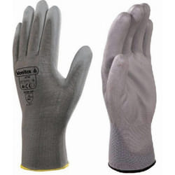 Gants Delta Plus VE702PG09; 9 Taille