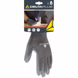 Gants Delta Plus VE702PG10; 10 Taille