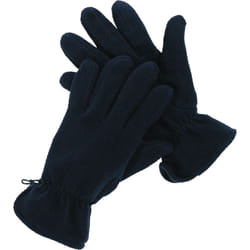Delta Plus - gants neve laine polaire neveno nevebm tu