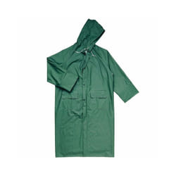 Manteau de pluie xl