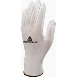 Gant Delta Plus Tricot Polyester/ Paume Pu -Ve702p0 T7