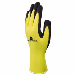 Gants Delta Plus VV73308; 8 Taille
