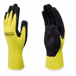 Gants Delta Plus VV73308; 8 Taille