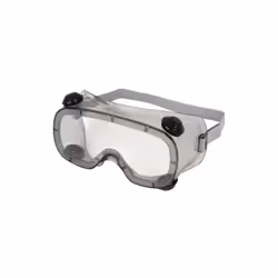 Masque de securite ruiz1vi CARACTERISTIQUESFiche produit constructeur / fournisseur : https://static.findis.fr/data/articles/ ...