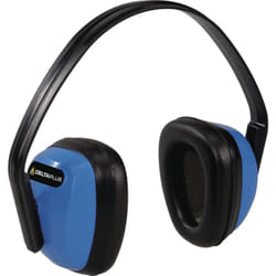 Delta Plus SPA3 casque anti-bruit