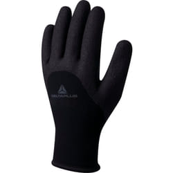 Delta Plus - Gants Hercule VV750 - Protection et Confort pour le Bricolage