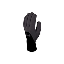 Delta Plus - Gant tricot grand froid taille 10