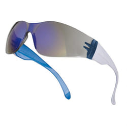 Lunettes de protection Delta Plus BRAV2FF