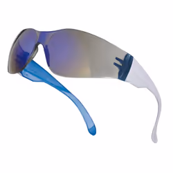 Lunettes de protection Delta Plus BRAV2FF
