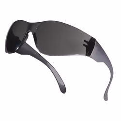 Lunettes de protection Delta Plus BRAV2FU