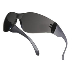 Lunettes de protection Delta Plus BRAV2FU