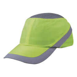 Casquette anti heurt type base ball air coltan visiere 7CM Delta Plus D020COLTAAINO0 - coltaaijafl