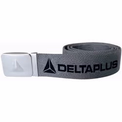 Découvrez la Ceinture Delta Plus - AtollGR, un accessoire essentiel pour tous les professionnels du bâtiment et des travaux p ...
