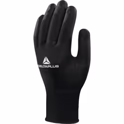 Le gant Delta Plus Tricot Polyamide Hestia Black VV702NO0 est conçu pour offrir confort et performance dans des environnement ...